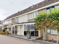 Heemraadweg 16, 2741 NA Waddinxveen