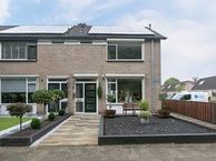 Gaanderij 39, 7211 GE Eefde