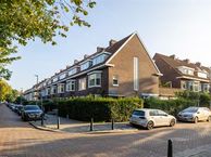 Van den Hoonaardsingel 34 B, 3054 NA Rotterdam