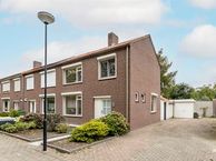 Arkstraat 17, 5801 VG Venray