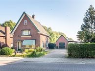 Kerkstraat 159, 7011 CL Gaanderen