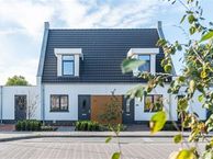 Parkietstraat 33, 7071 JD Ulft