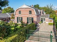 Schaerweijdelaan 135, 3702 GC Zeist