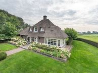 Broekdijk 6, 6741 GA Lunteren