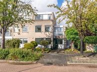 Ticheloven 2, 3602 XJ Maarssen