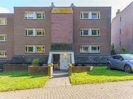 Schachtstraat 91, 6432 AS Hoensbroek