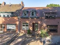 Marconistraat 14, 5928 PJ Venlo