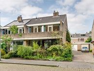 Iepenlaan 130, 3319 VH Dordrecht