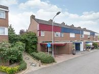 Brullenweide 101, 6931 VK Westervoort