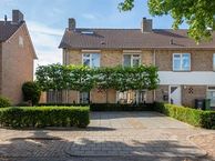 Pastoor van den Boomstraat 86, 5258 GG Berlicum