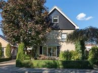 Dwarsstraat 6, 7679 TV Langeveen