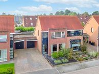 Roerdomp 78, 1715 HL Spanbroek