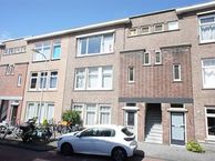 Jasmijnstraat 89, 2563 RS Den Haag