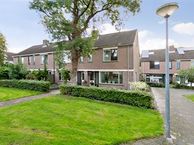 Bachlaan 10, 1817 GJ Alkmaar