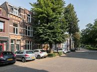 Volksplein 41 B, 6214 AN Maastricht