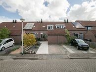 Mossel 51, 3225 BG Hellevoetsluis