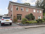 Flinthorst 4, 7815 RJ Emmen