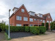 Fibulastraat 8, 4007 MD Tiel