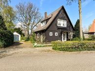 Muggenbroekerlaan 38, 6045 BB Roermond