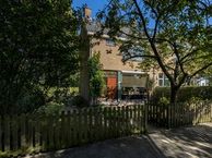 Dintelstraat 62 + 46, 2987 TB Ridderkerk