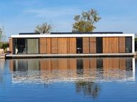 Nigtevechtseweg 68, 3633 XW Vreeland