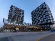 Termini 317, 1025 XM Amsterdam