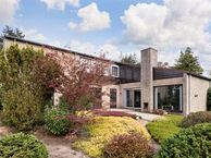 Callunaheuvel 2, 3956 BE Leersum