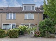 Hollevoeterlaan 30, 2751 DV Moerkapelle