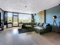 Grote Beer 9, 7904 LW Hoogeveen