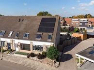 Grote ratelaar 87, 7422 NJ Deventer