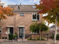 Palfreniersweg 2, 2171 MX Sassenheim