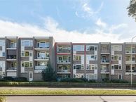 Oranjelaan 272, 6166 BX Geleen