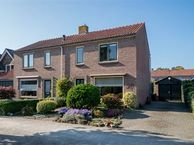 Burg.van Sandickstraat 7, 7711 HW Nieuwleusen