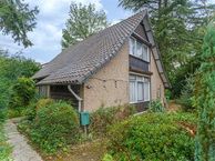 Sterkenbergweg 10, 6223 GN Maastricht