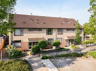 Grote Beer 16, 2665 WL Bleiswijk