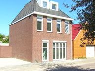 Tarbotstraat 3 B, 5654 NZ Eindhoven