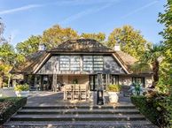 Agter Kampen 2, 1261 RB Blaricum