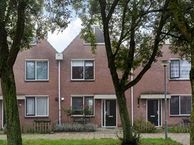 Zesde Reit 112, 5233 HS Den Bosch