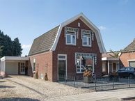 Wethouder van Buurenstraat 37, 7642 AV Wierden