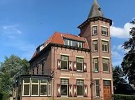 Dorpsstraat 6 L, 6741 AK Lunteren