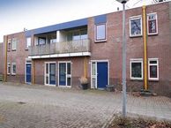 Barmaheerd 59, 9737 MH Groningen