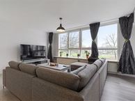 Messiaenplantsoen 69, 1323 LG Almere