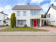 Vossenberg 34, 5954 BV Beesel