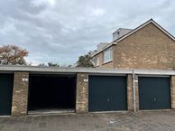 Baron van Ghentlaan 2 E, 2253 TL Voorschoten