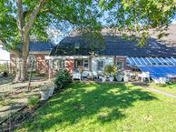 Meerweg 51, 9625 PH Overschild