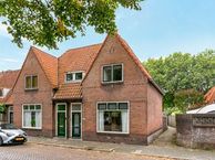 Gedempte Binnengracht 34, 3441 AH Woerden