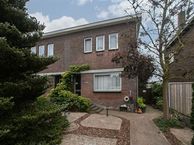 Kerkhoflaan 6, 5931 LN Tegelen