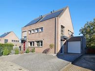 Ridder Bexstraat 39, 6444 GL Brunssum