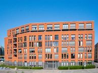 Bijdorplaan 89 ., 2713 RZ Zoetermeer