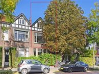 Reeweg Oost 20, 3312 CR Dordrecht